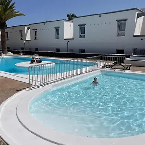 casa-clara-playa-matagorda.puertodelcarmen-hotels.org/