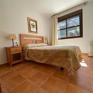Patos Apartamento