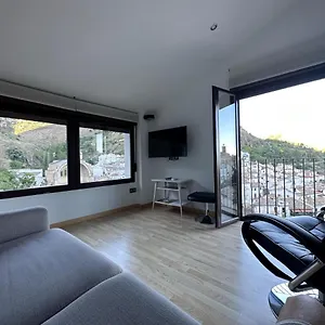 Casa Torre Vandelvira Сasa de vacaciones