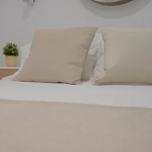 apartamento-luis-morote-28-a.in-canary-islands.com/